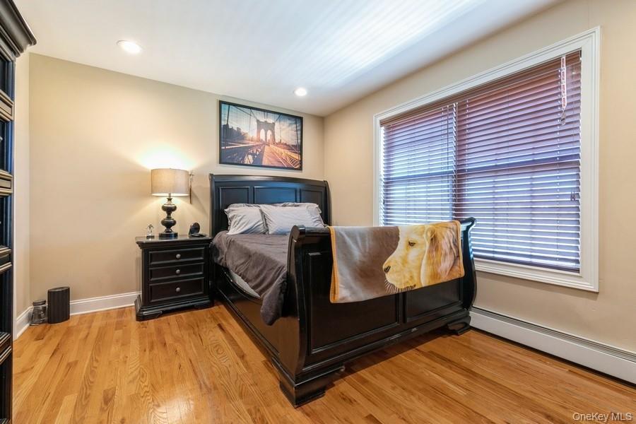 49 Calverton (Canterbury) Court, Wading River, NY 11792