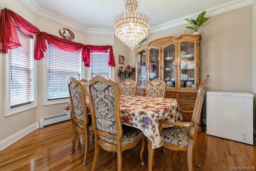 49 Calverton (Canterbury) Court, Wading River, NY 11792