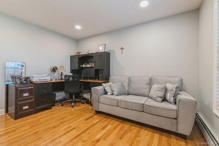 49 Calverton (Canterbury) Court, Wading River, NY 11792