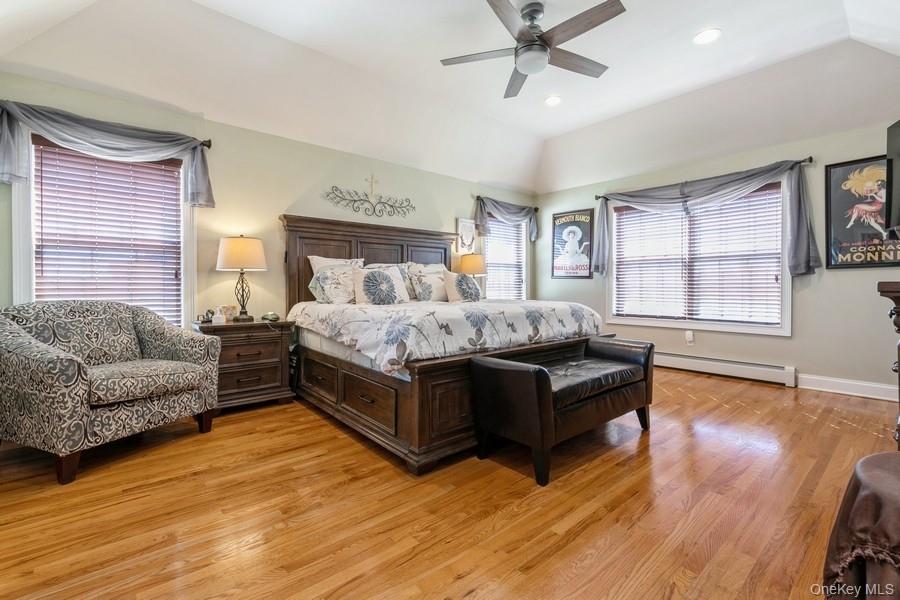 49 Calverton (Canterbury) Court, Wading River, NY 11792