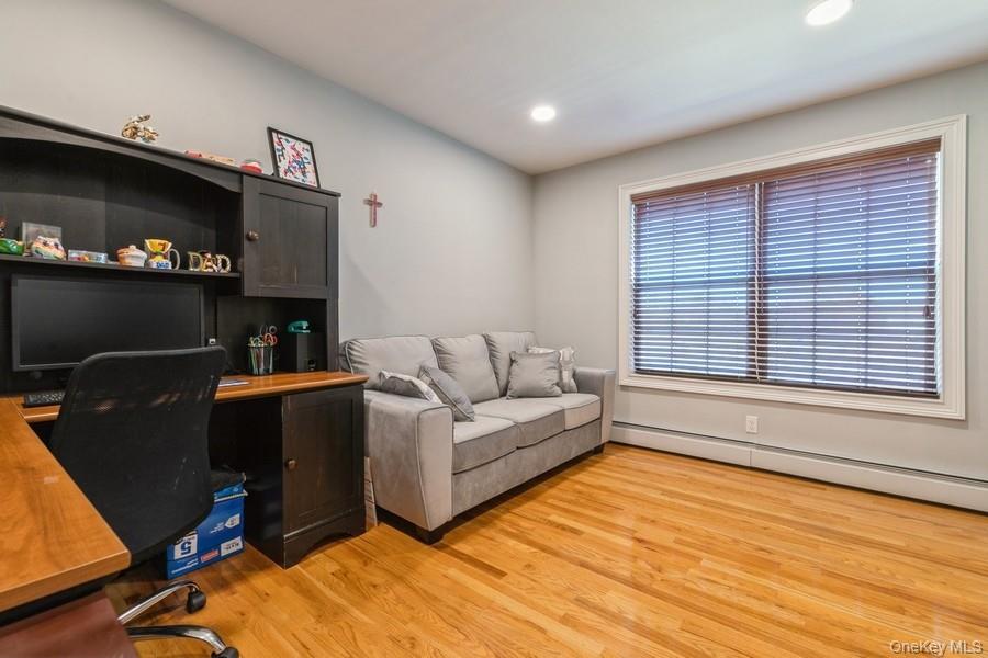 49 Calverton (Canterbury) Court, Wading River, NY 11792