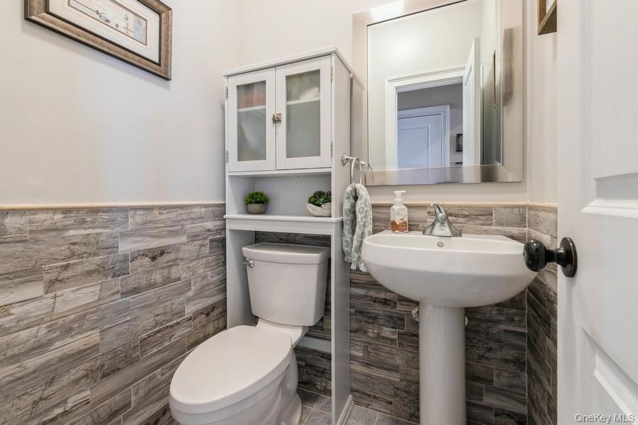 49 Calverton (Canterbury) Court, Wading River, NY 11792