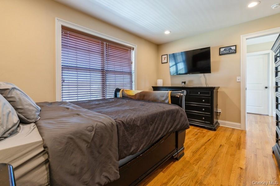 49 Calverton (Canterbury) Court, Wading River, NY 11792