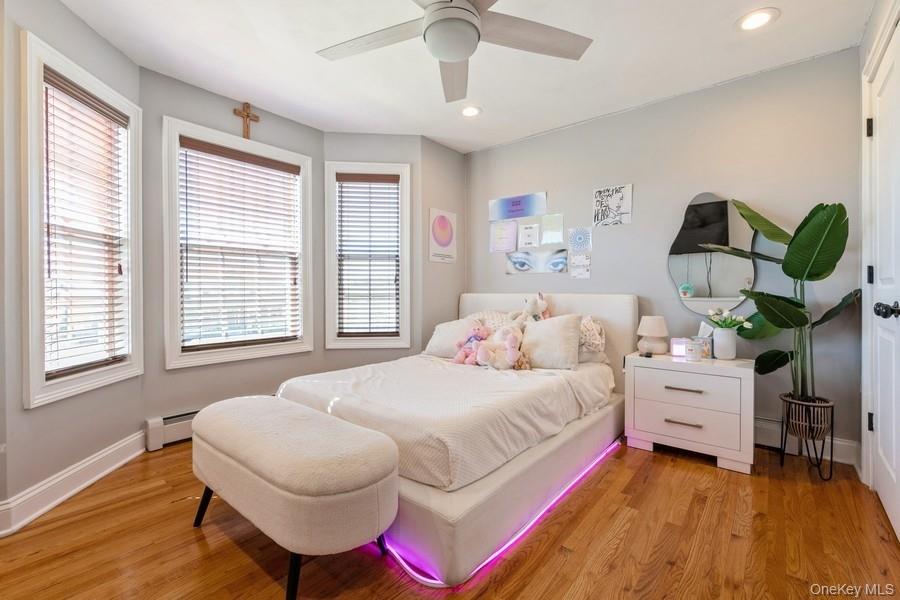 49 Calverton (Canterbury) Court, Wading River, NY 11792