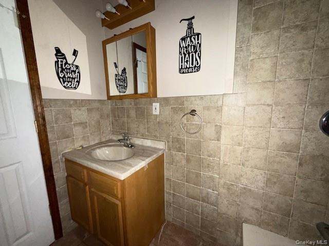 532 Roosa Gap Road, Bloomingburg, NY 12721