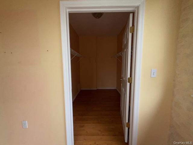 532 Roosa Gap Road, Bloomingburg, NY 12721