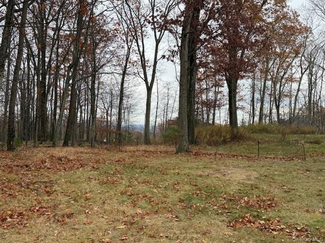 532 Roosa Gap Road, Bloomingburg, NY 12721