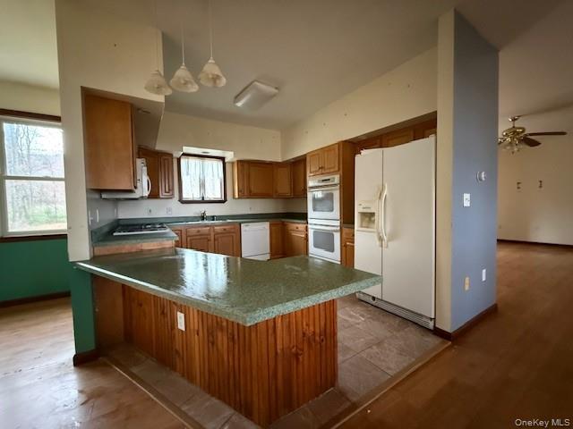 532 Roosa Gap Road, Bloomingburg, NY 12721