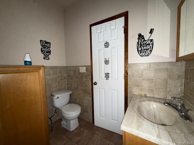 532 Roosa Gap Road, Bloomingburg, NY 12721