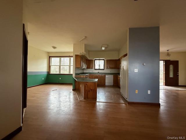 532 Roosa Gap Road, Bloomingburg, NY 12721