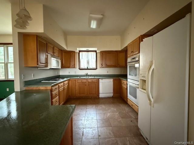 532 Roosa Gap Road, Bloomingburg, NY 12721