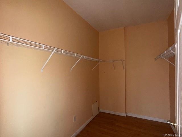 532 Roosa Gap Road, Bloomingburg, NY 12721