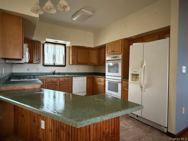 532 Roosa Gap Road, Bloomingburg, NY 12721