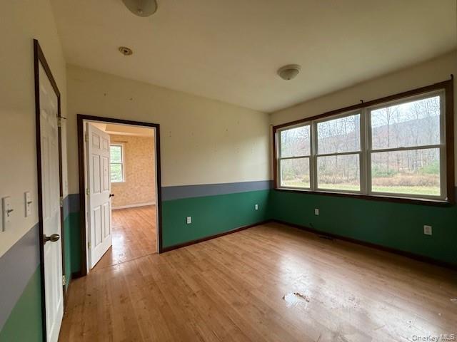 532 Roosa Gap Road, Bloomingburg, NY 12721