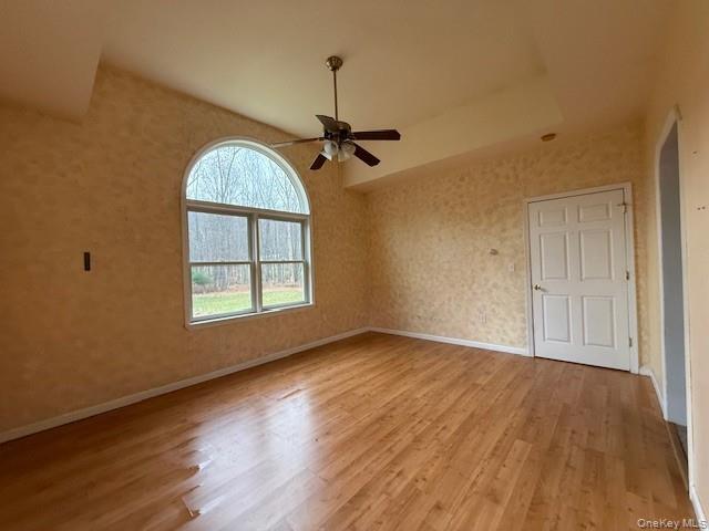 532 Roosa Gap Road, Bloomingburg, NY 12721