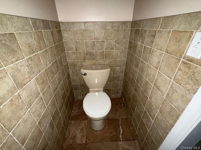 532 Roosa Gap Road, Bloomingburg, NY 12721