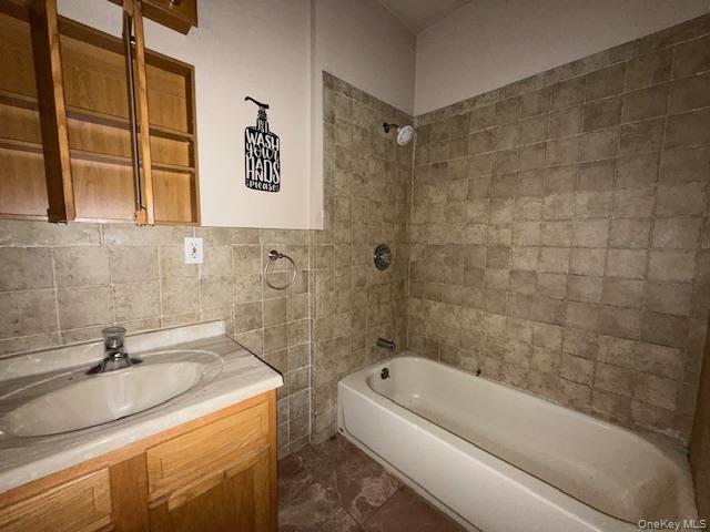 532 Roosa Gap Road, Bloomingburg, NY 12721