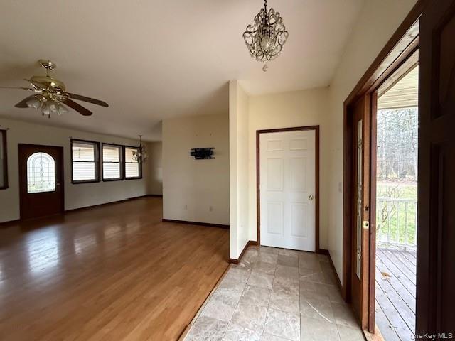 532 Roosa Gap Road, Bloomingburg, NY 12721