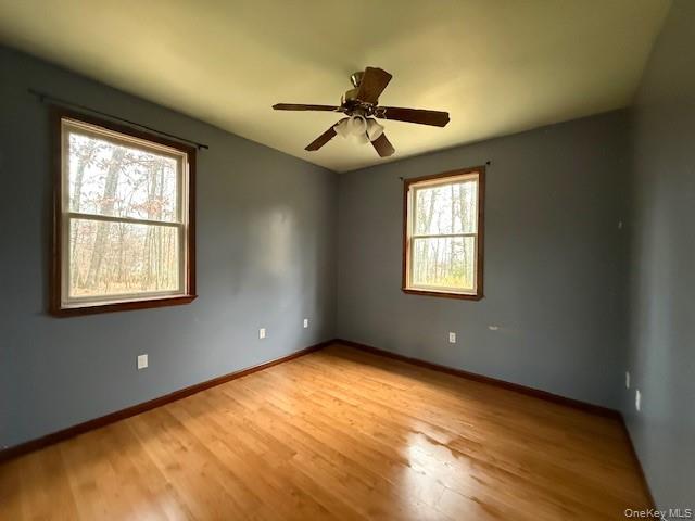 532 Roosa Gap Road, Bloomingburg, NY 12721