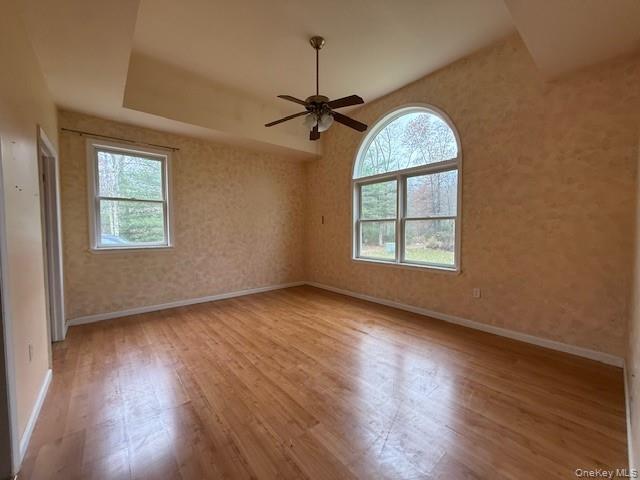 532 Roosa Gap Road, Bloomingburg, NY 12721