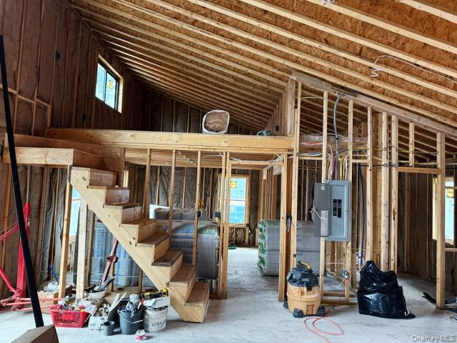 2757 State Route 42, Forestburgh, NY 12777