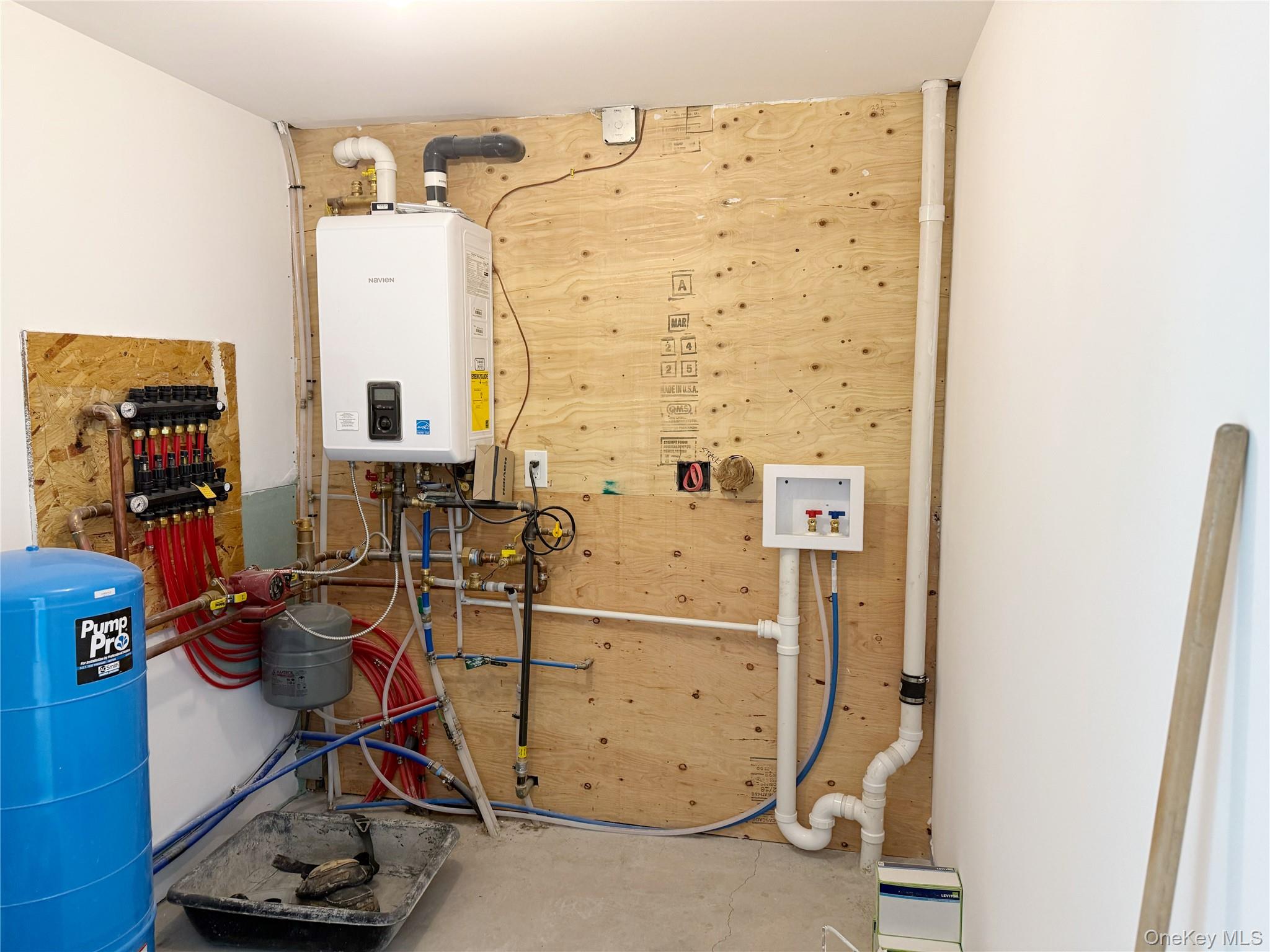 2757 State Route 42, Forestburgh, NY 12777