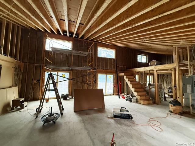 2757 State Route 42, Forestburgh, NY 12777