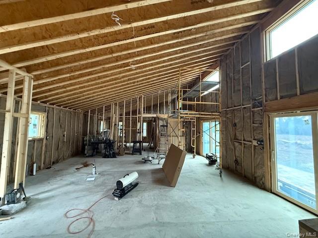 2757 State Route 42, Forestburgh, NY 12777