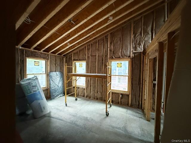 2757 State Route 42, Forestburgh, NY 12777