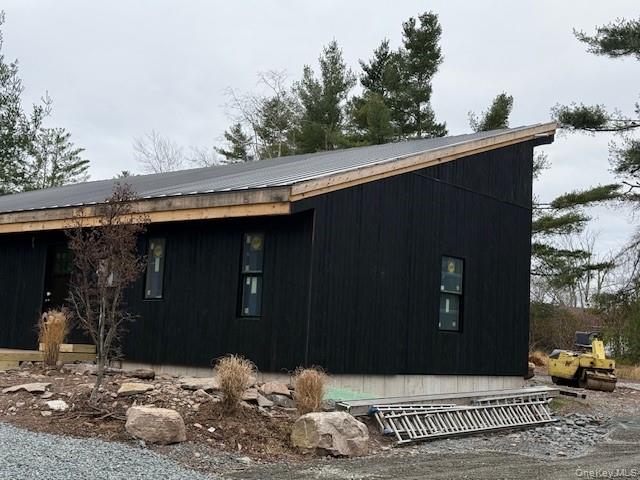 2757 State Route 42, Forestburgh, NY 12777