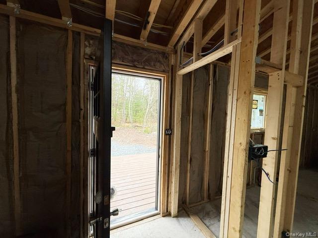 2757 State Route 42, Forestburgh, NY 12777