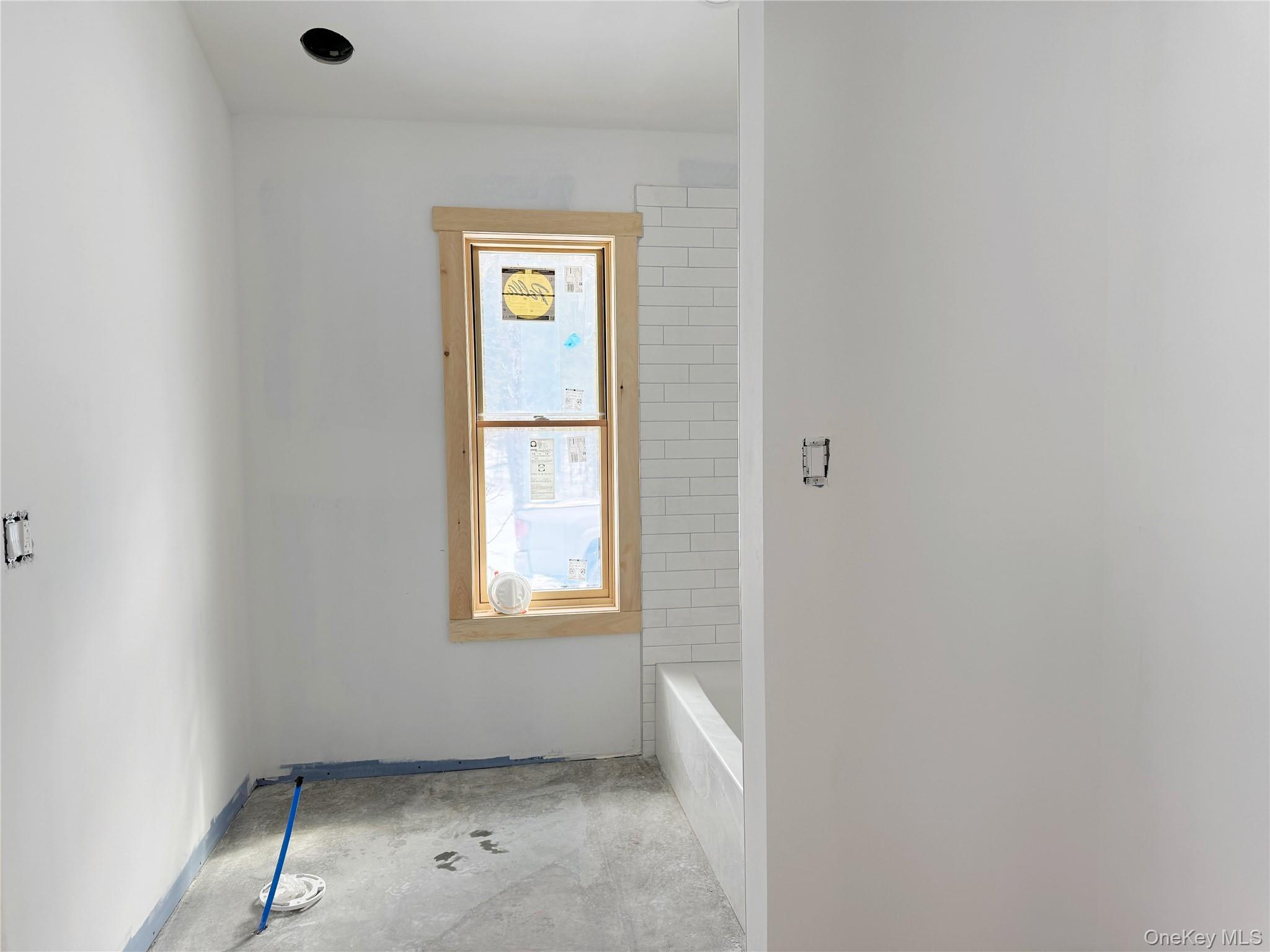 2757 State Route 42, Forestburgh, NY 12777