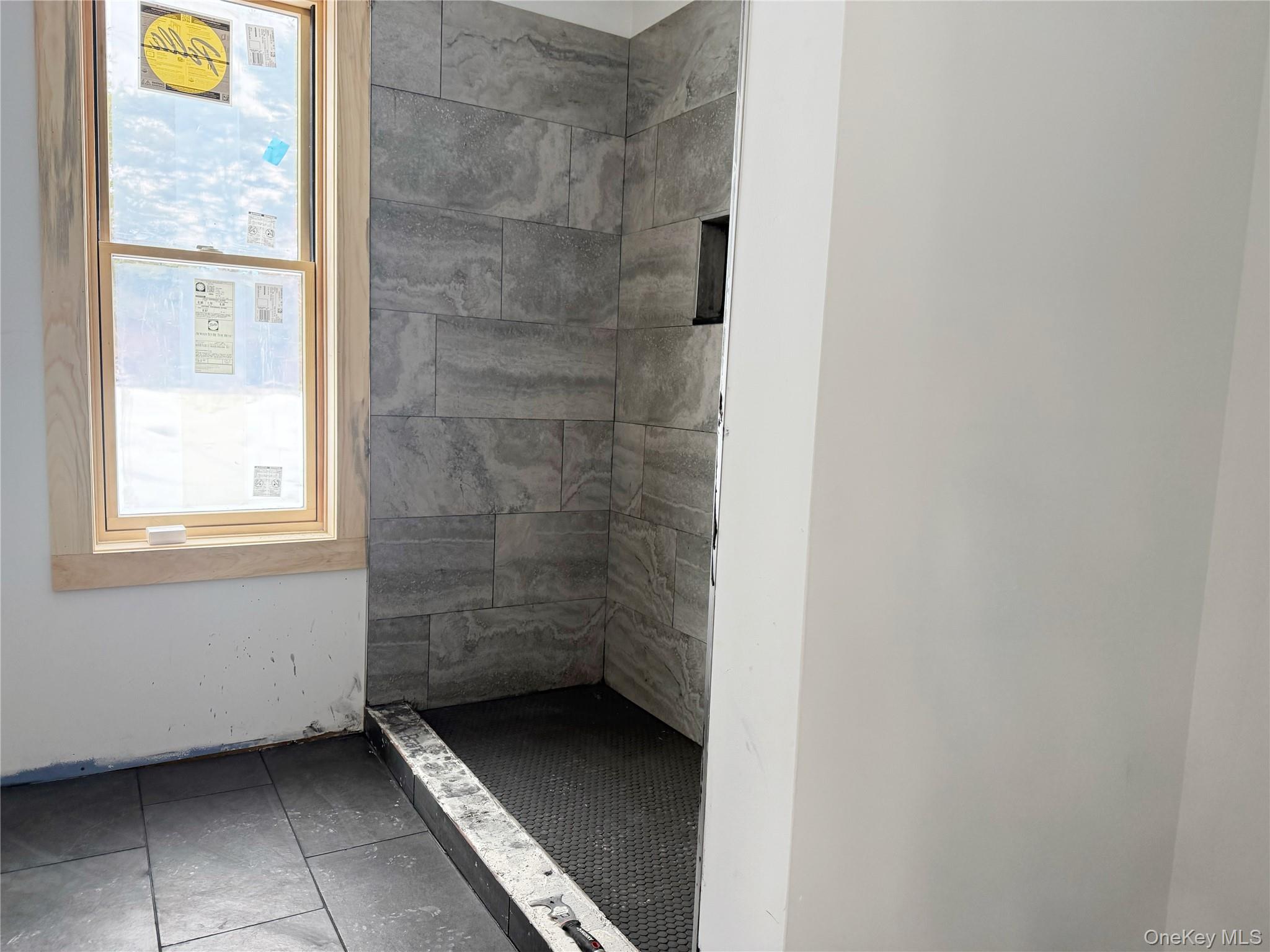 2757 State Route 42, Forestburgh, NY 12777