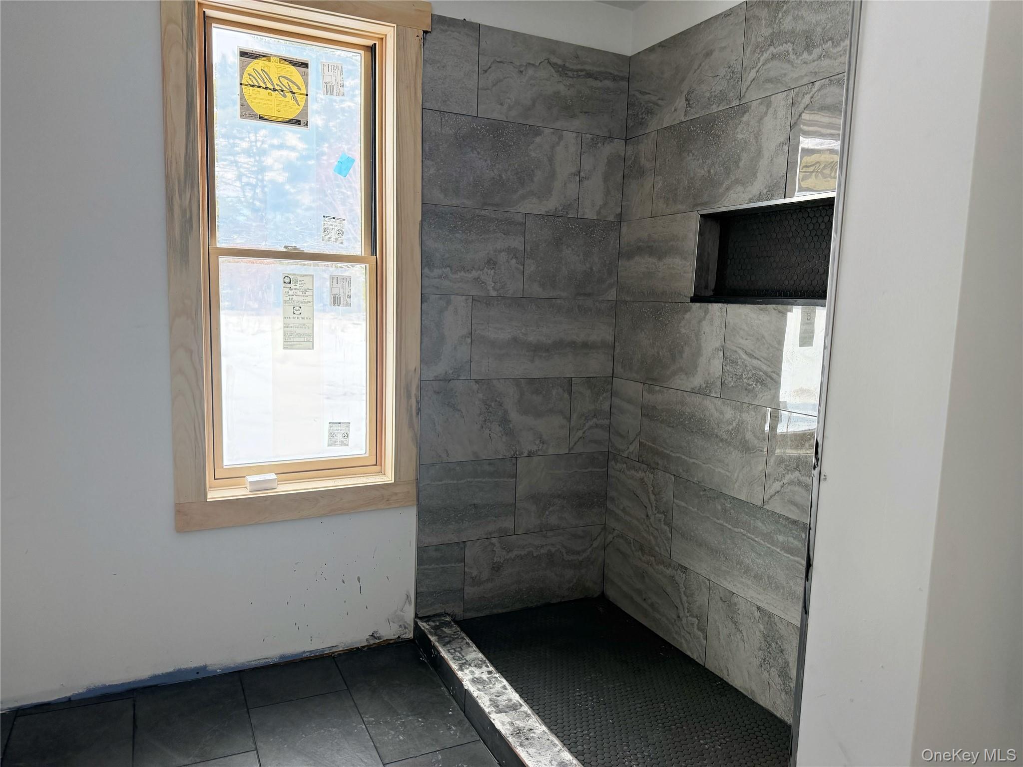 2757 State Route 42, Forestburgh, NY 12777