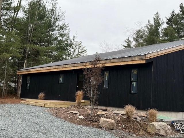 2757 State Route 42, Forestburgh, NY 12777