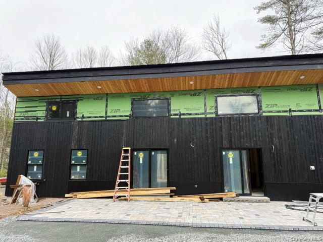 2757 State Route 42, Forestburgh, NY 12777