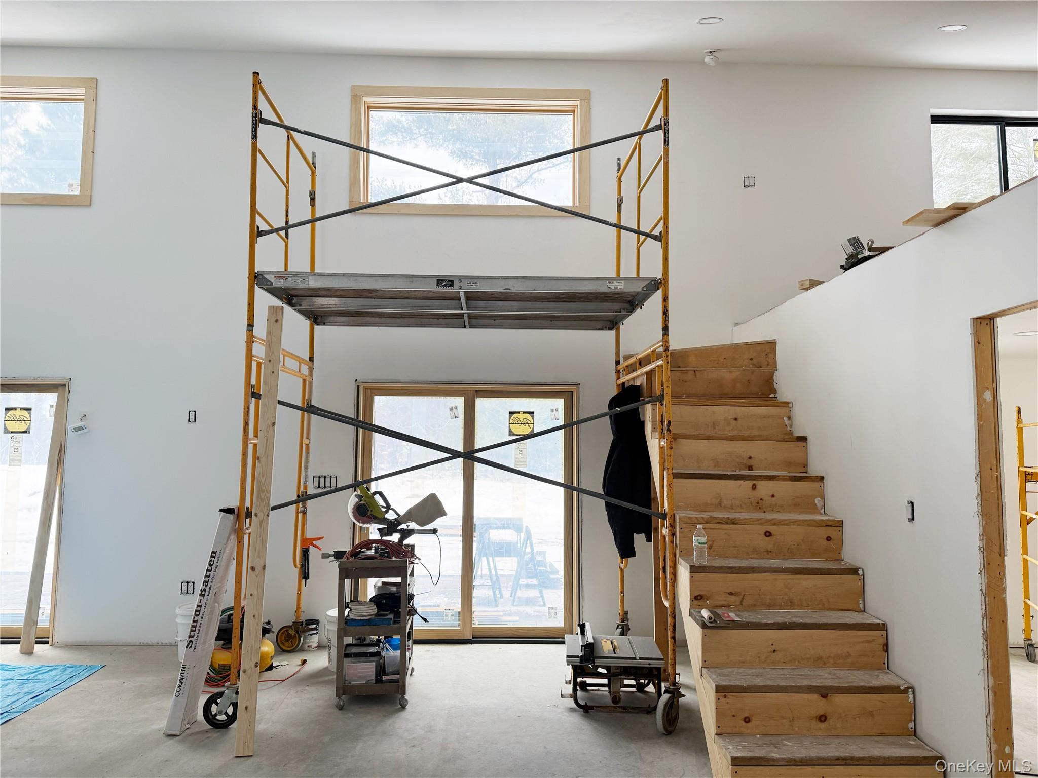 2757 State Route 42, Forestburgh, NY 12777