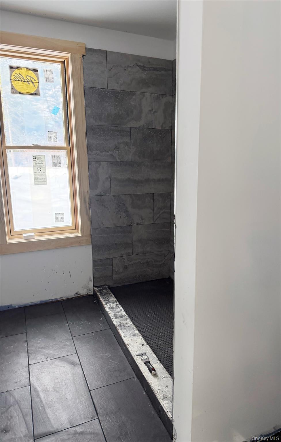 2757 State Route 42, Forestburgh, NY 12777