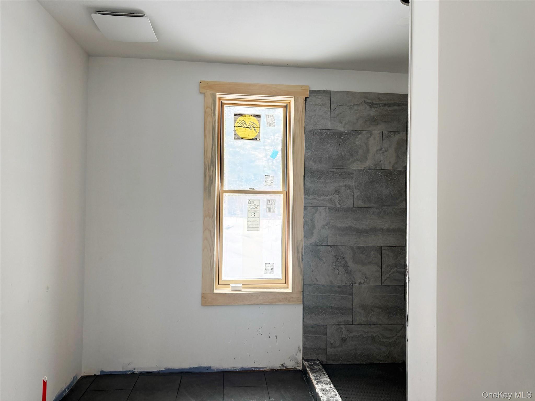 2757 State Route 42, Forestburgh, NY 12777