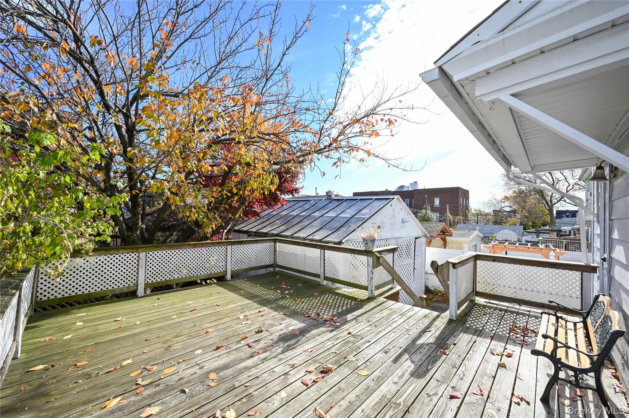 84-23 90 Street, Woodhaven, NY 11421