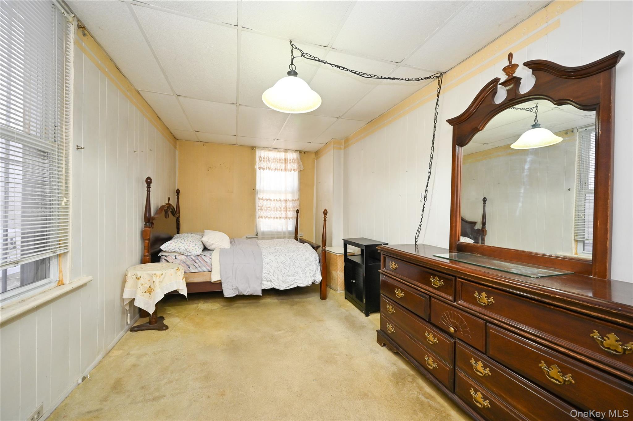 84-23 90 Street, Woodhaven, NY 11421