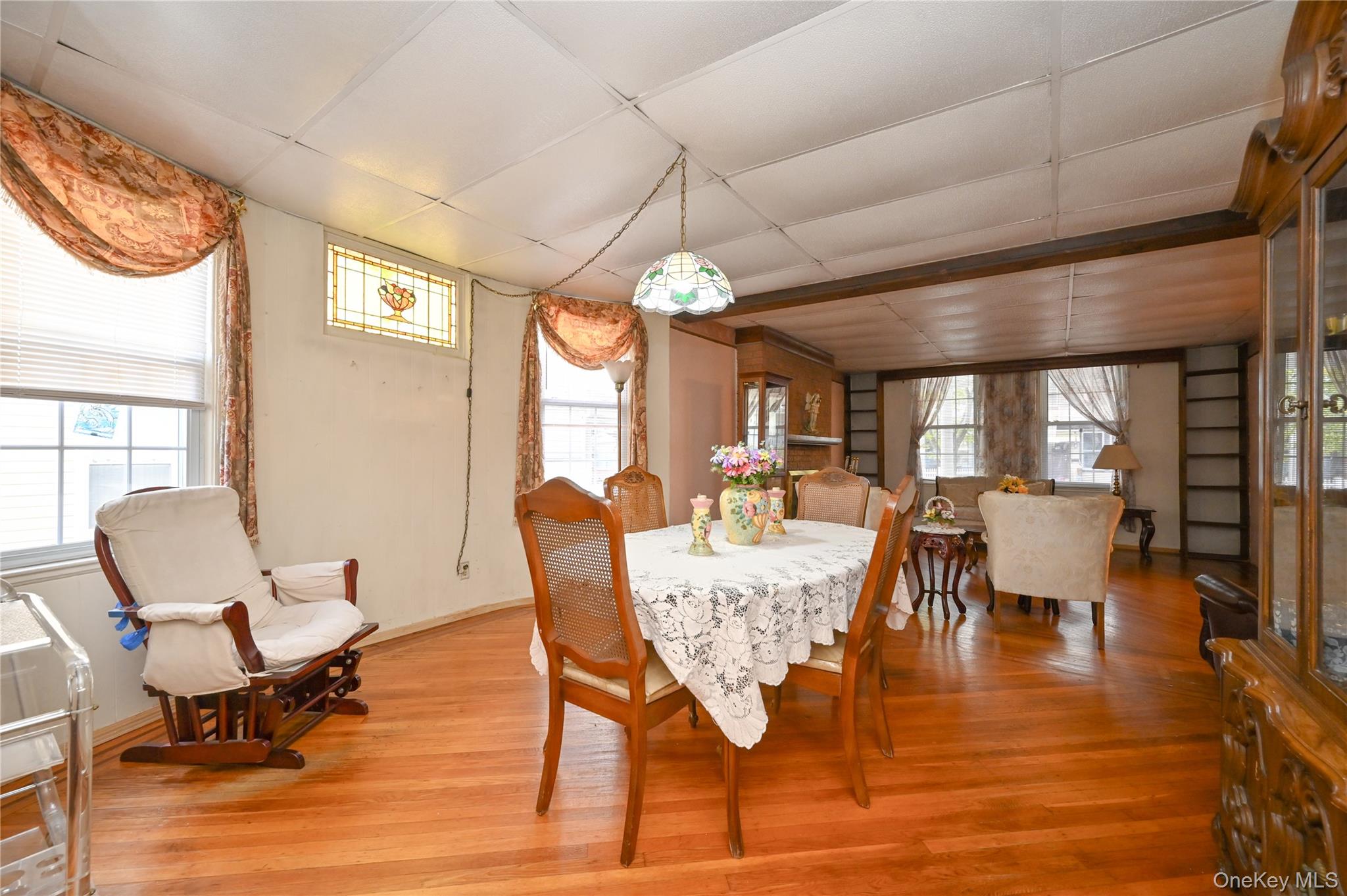 84-23 90 Street, Woodhaven, NY 11421