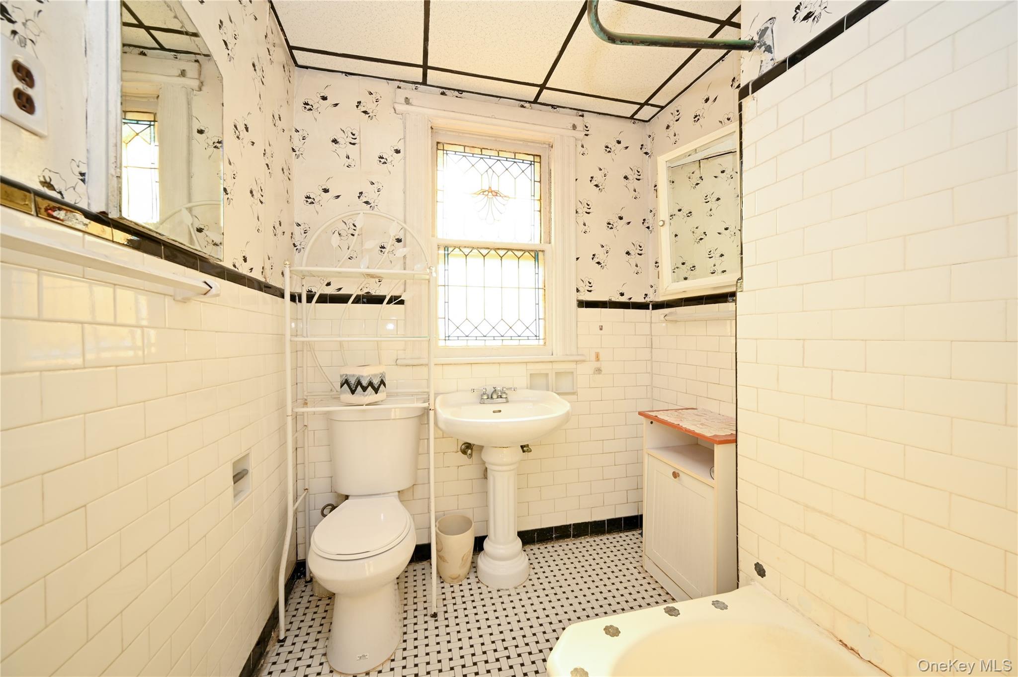 84-23 90 Street, Woodhaven, NY 11421