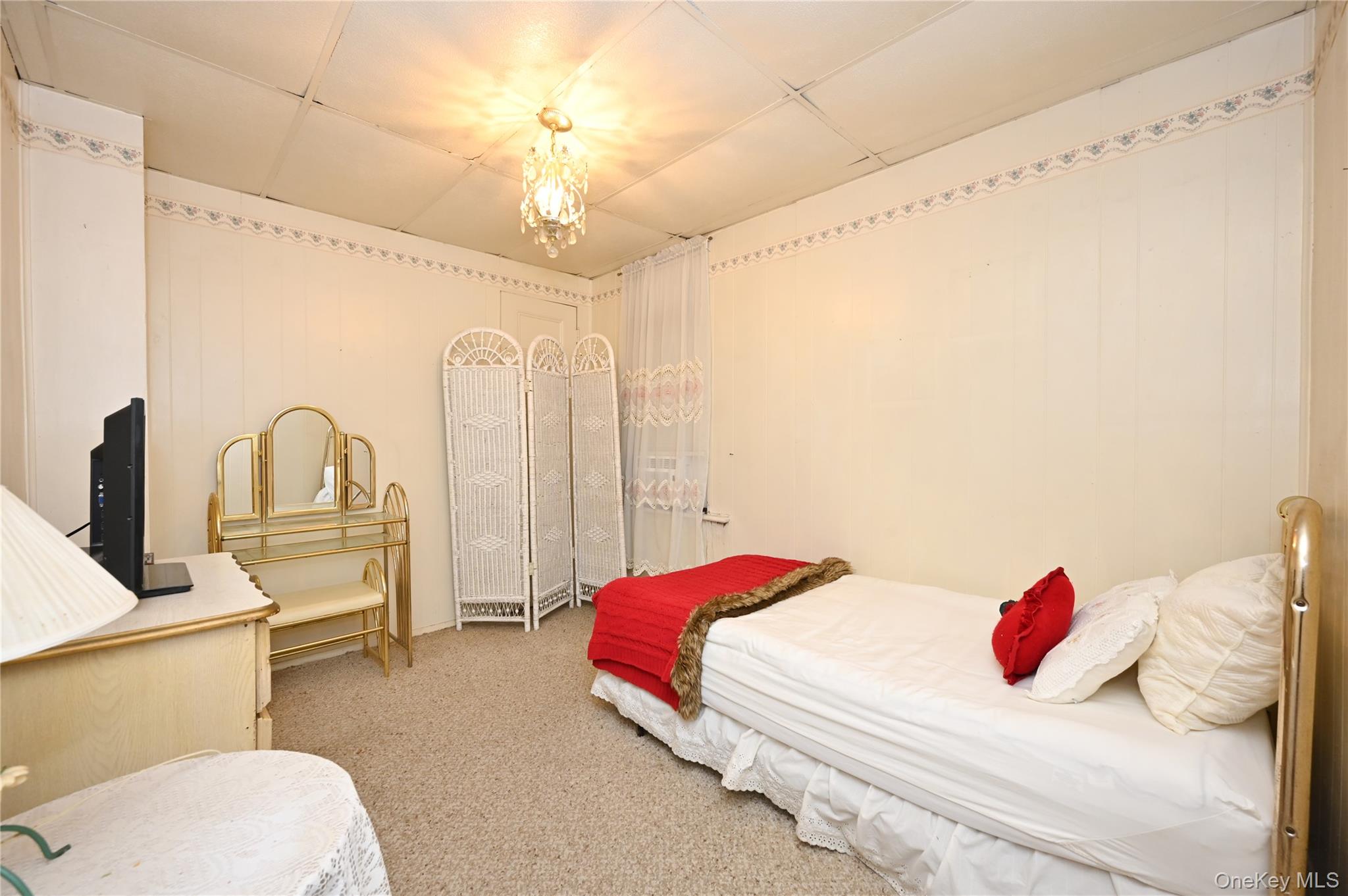 84-23 90 Street, Woodhaven, NY 11421