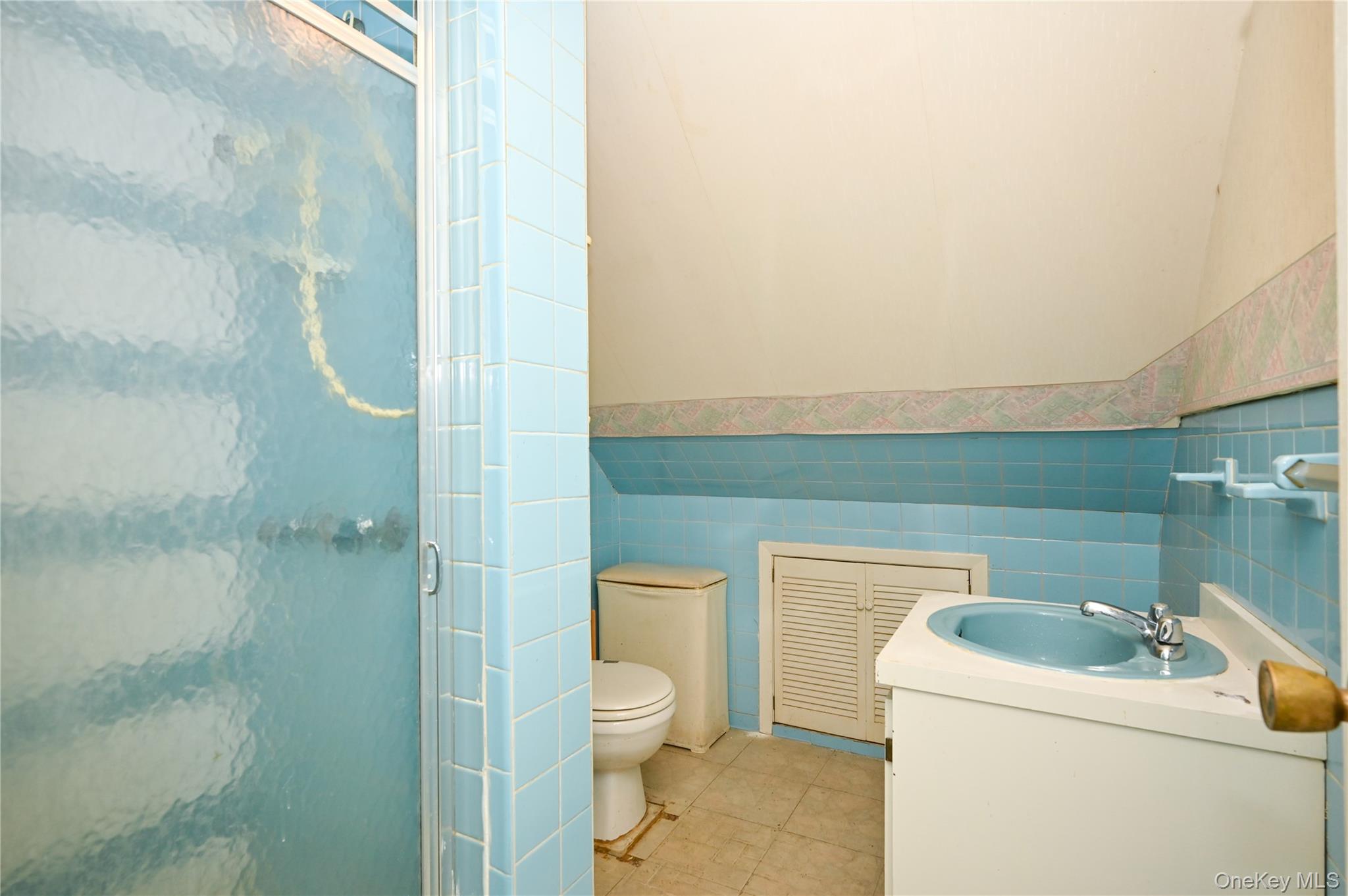 84-23 90 Street, Woodhaven, NY 11421