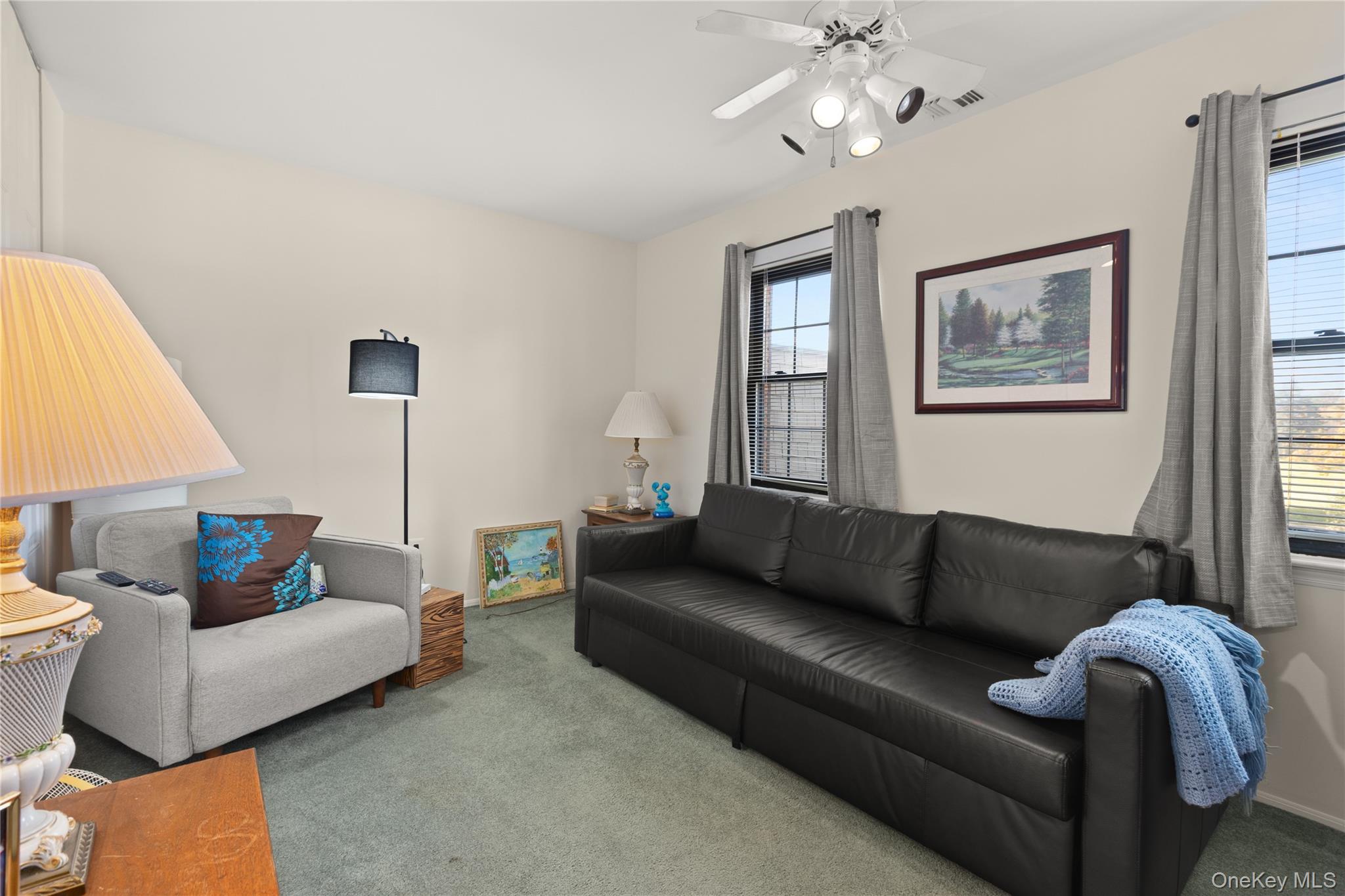 183 Captains Way, Bay Shore, NY 11706