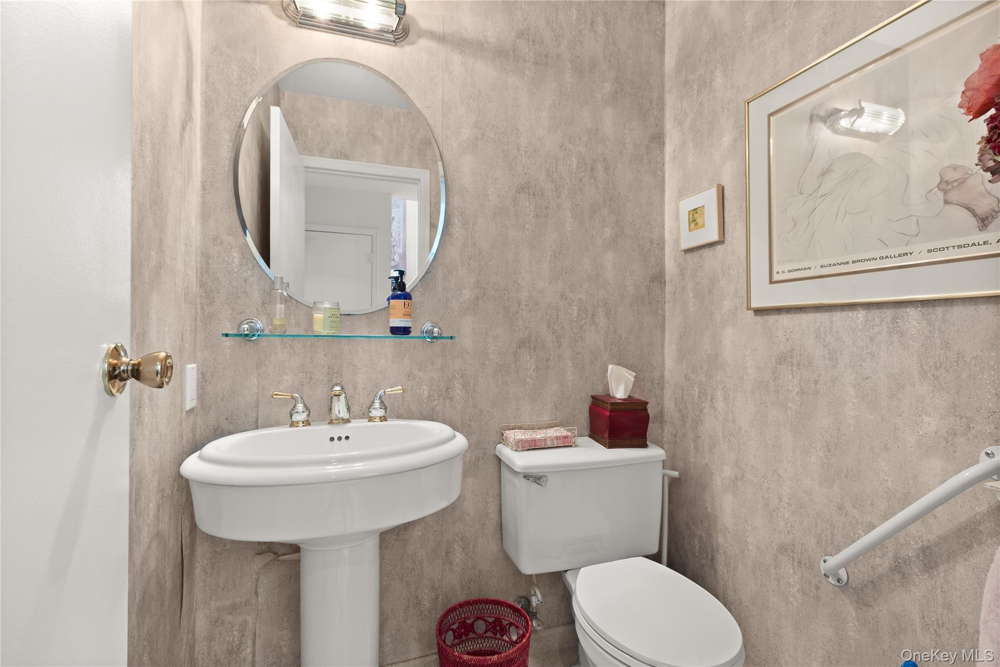 183 Captains Way, Bay Shore, NY 11706