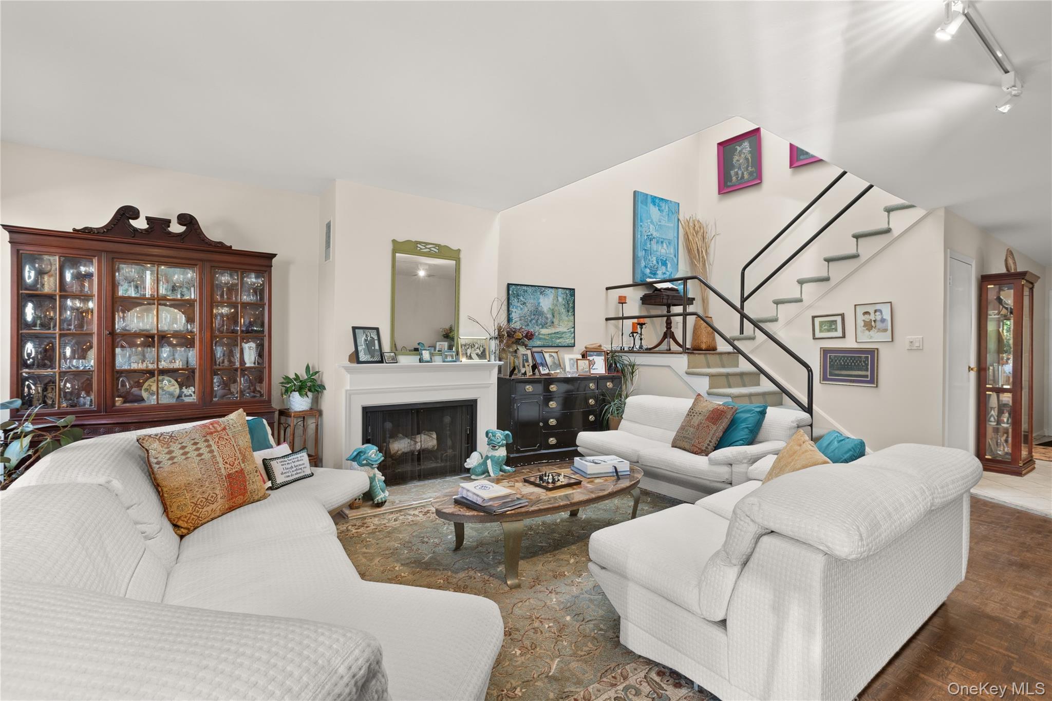 183 Captains Way, Bay Shore, NY 11706