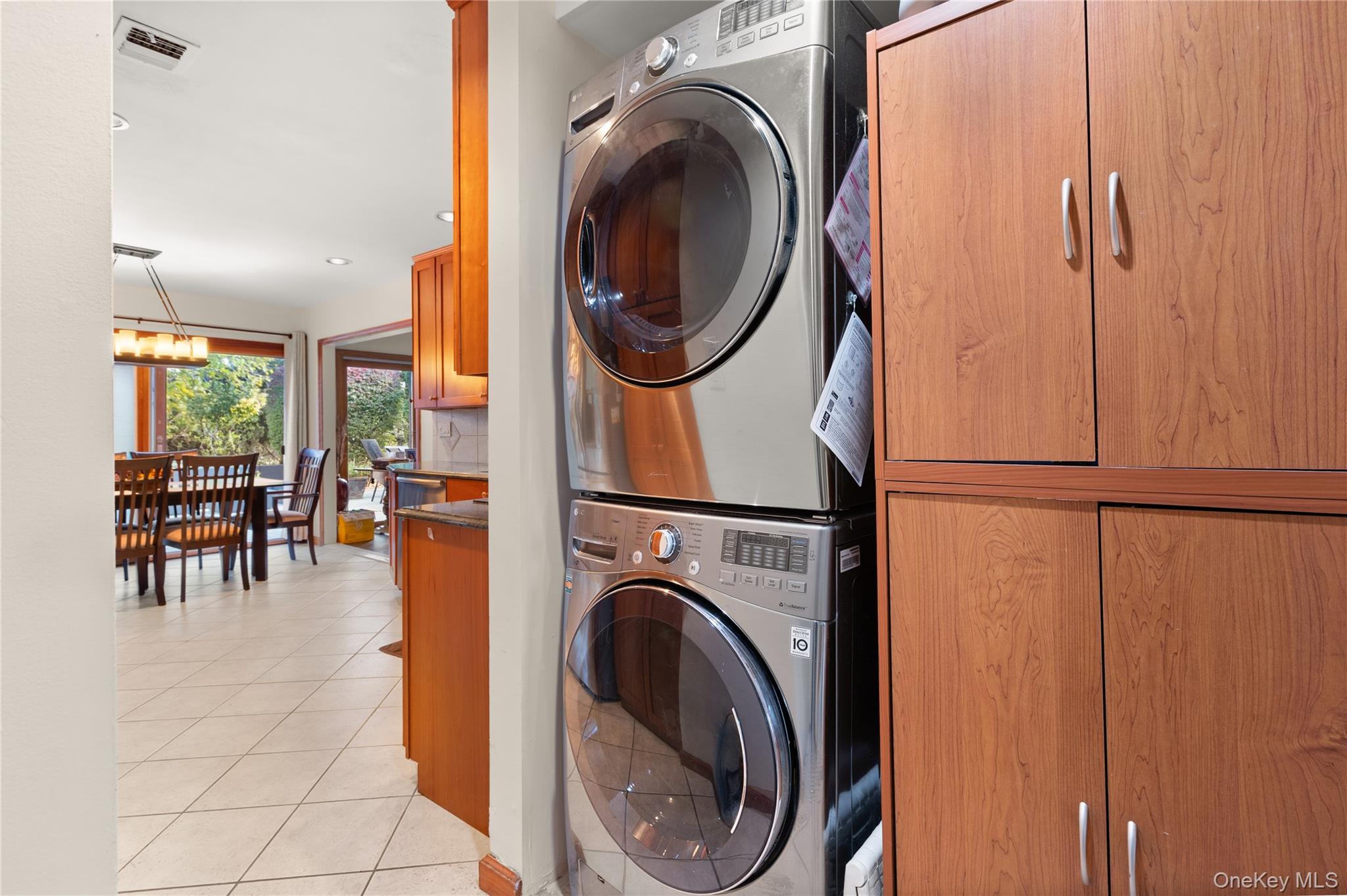 183 Captains Way, Bay Shore, NY 11706