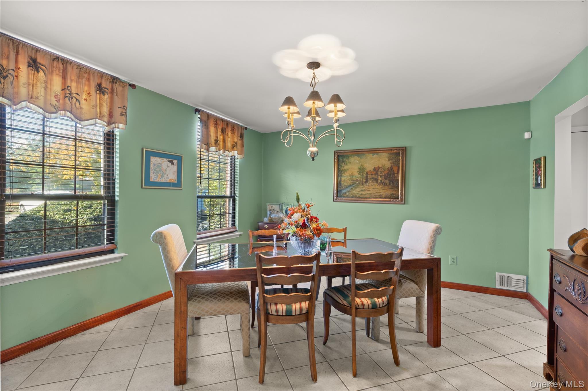 183 Captains Way, Bay Shore, NY 11706